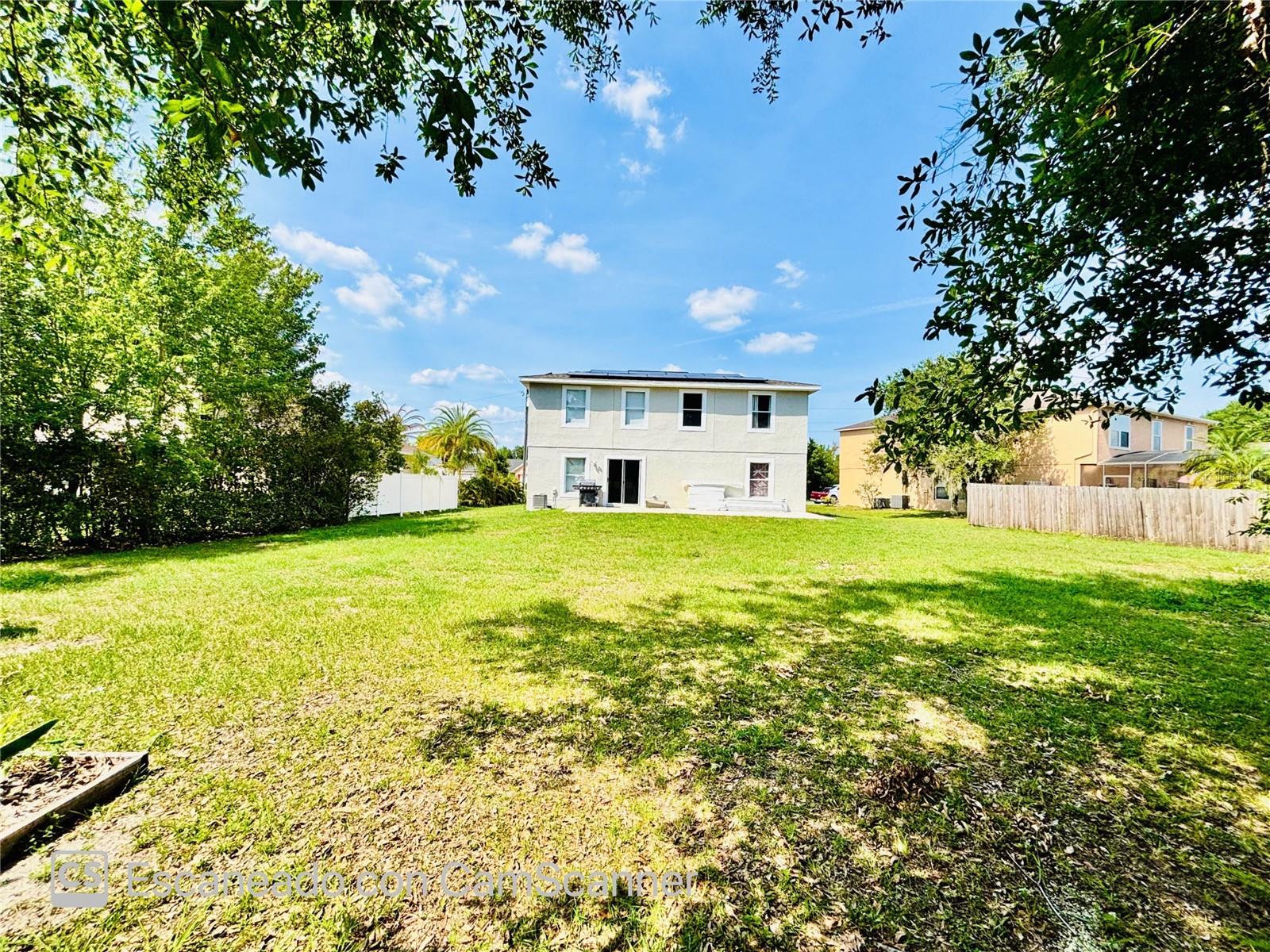Image 6 of 48 For 467 Martigues Drive