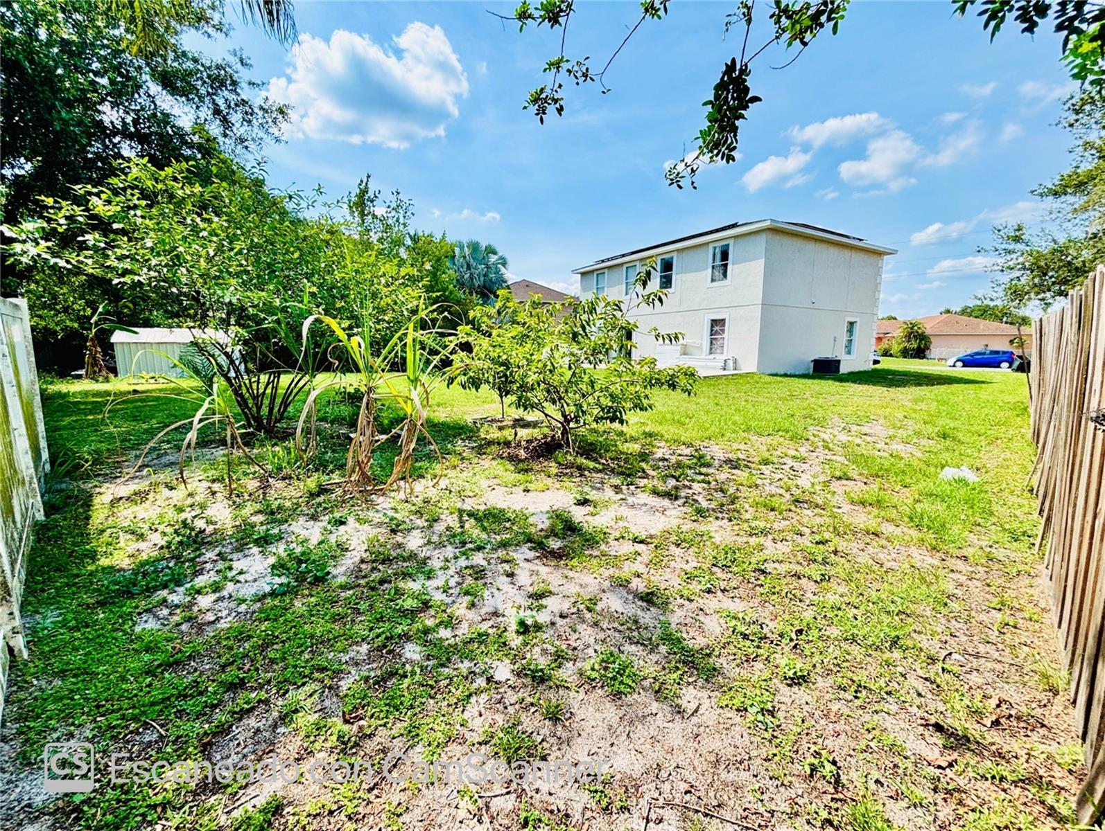 Image 7 of 48 For 467 Martigues Drive