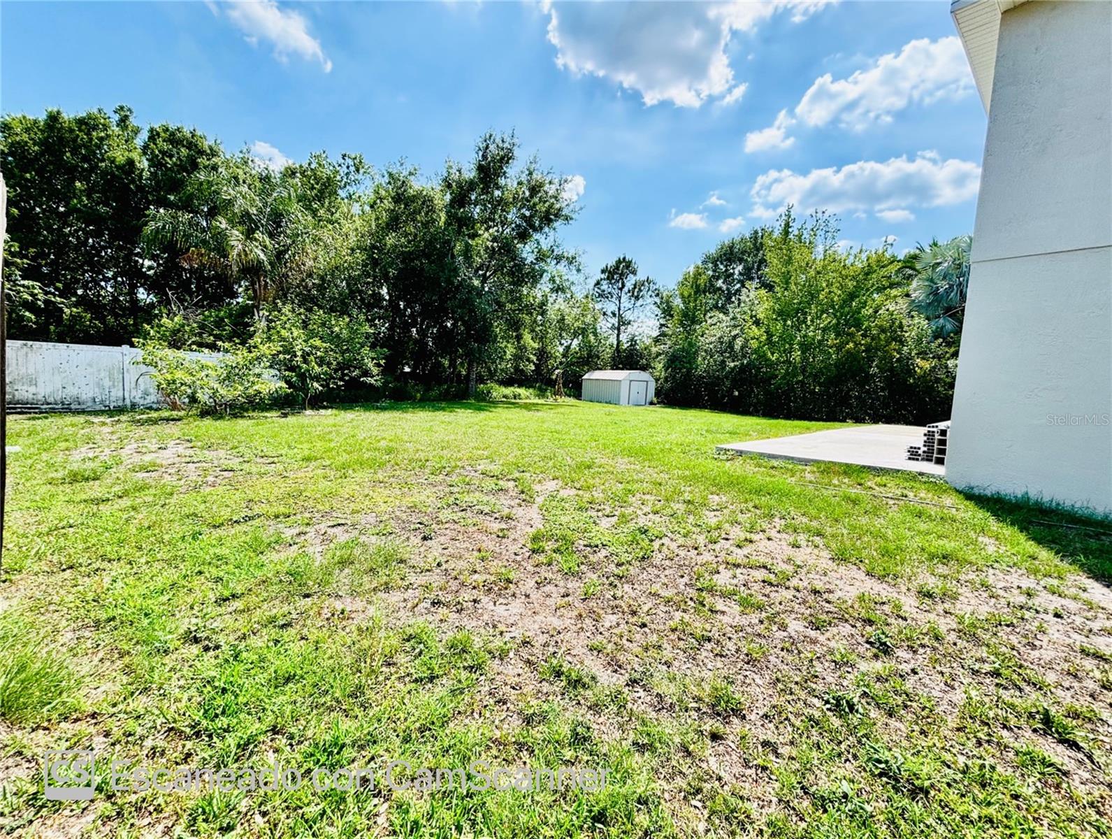 Image 8 of 48 For 467 Martigues Drive