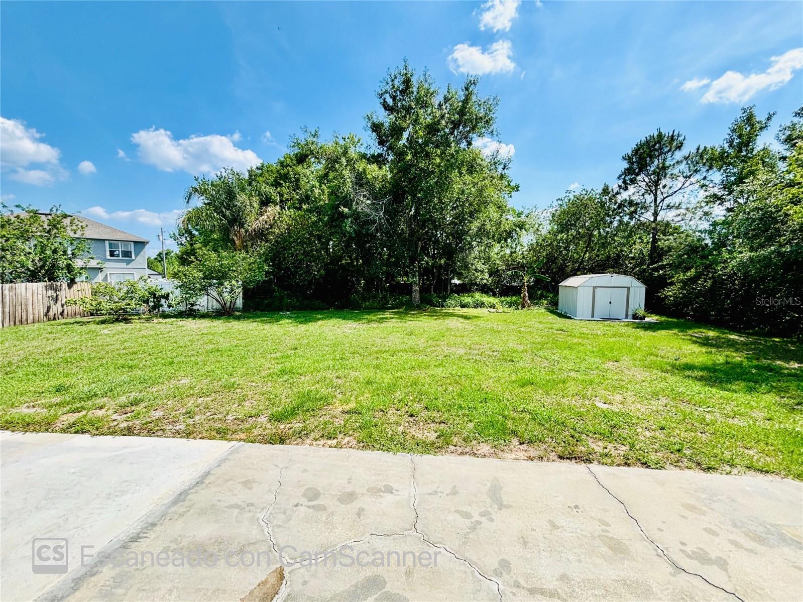 Image 9 of 48 For 467 Martigues Drive