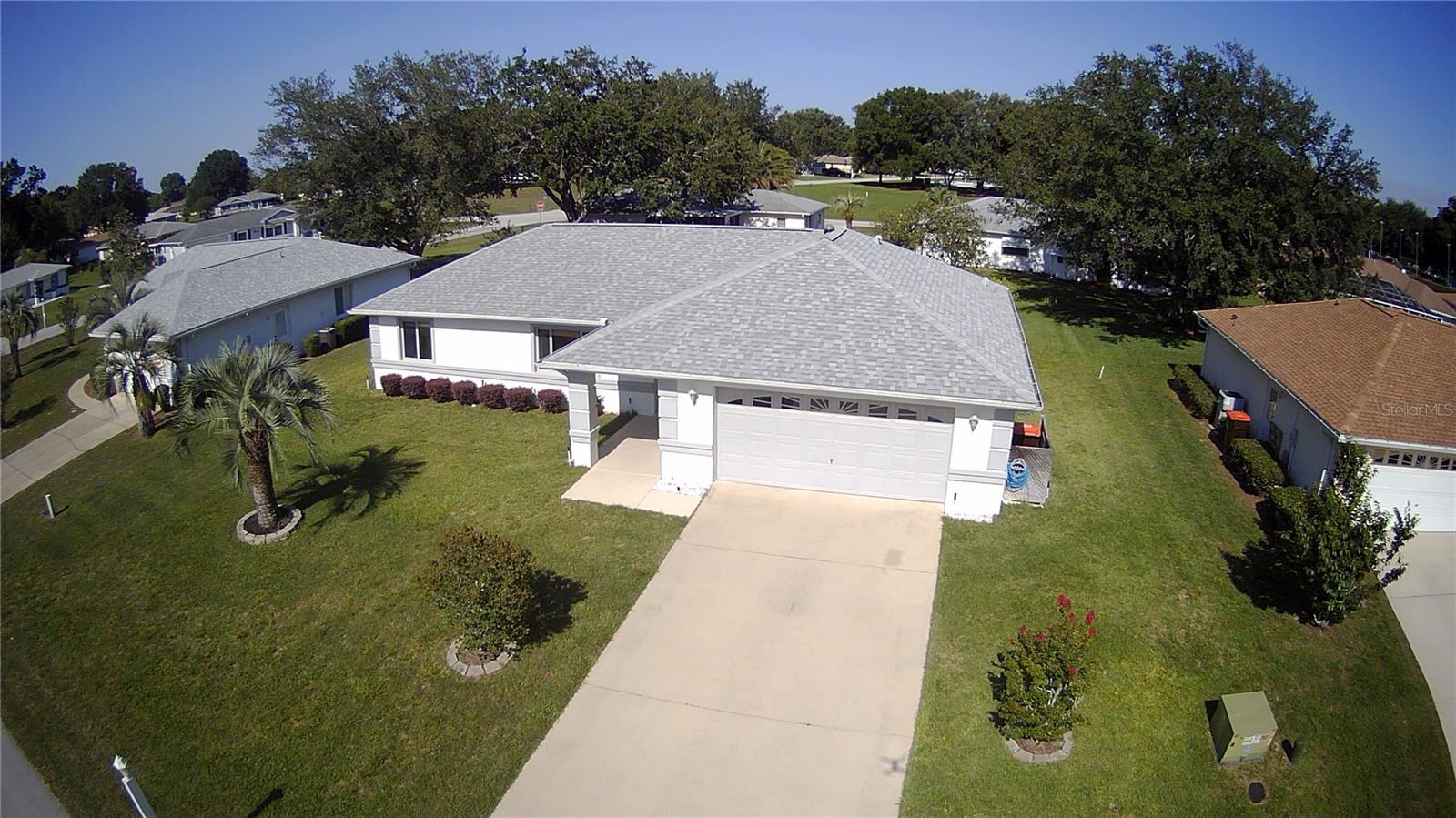 Details for 10237 63rd Avenue, OCALA, FL 34476