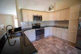 Image 11 of 35 For 10237 63rd Avenue