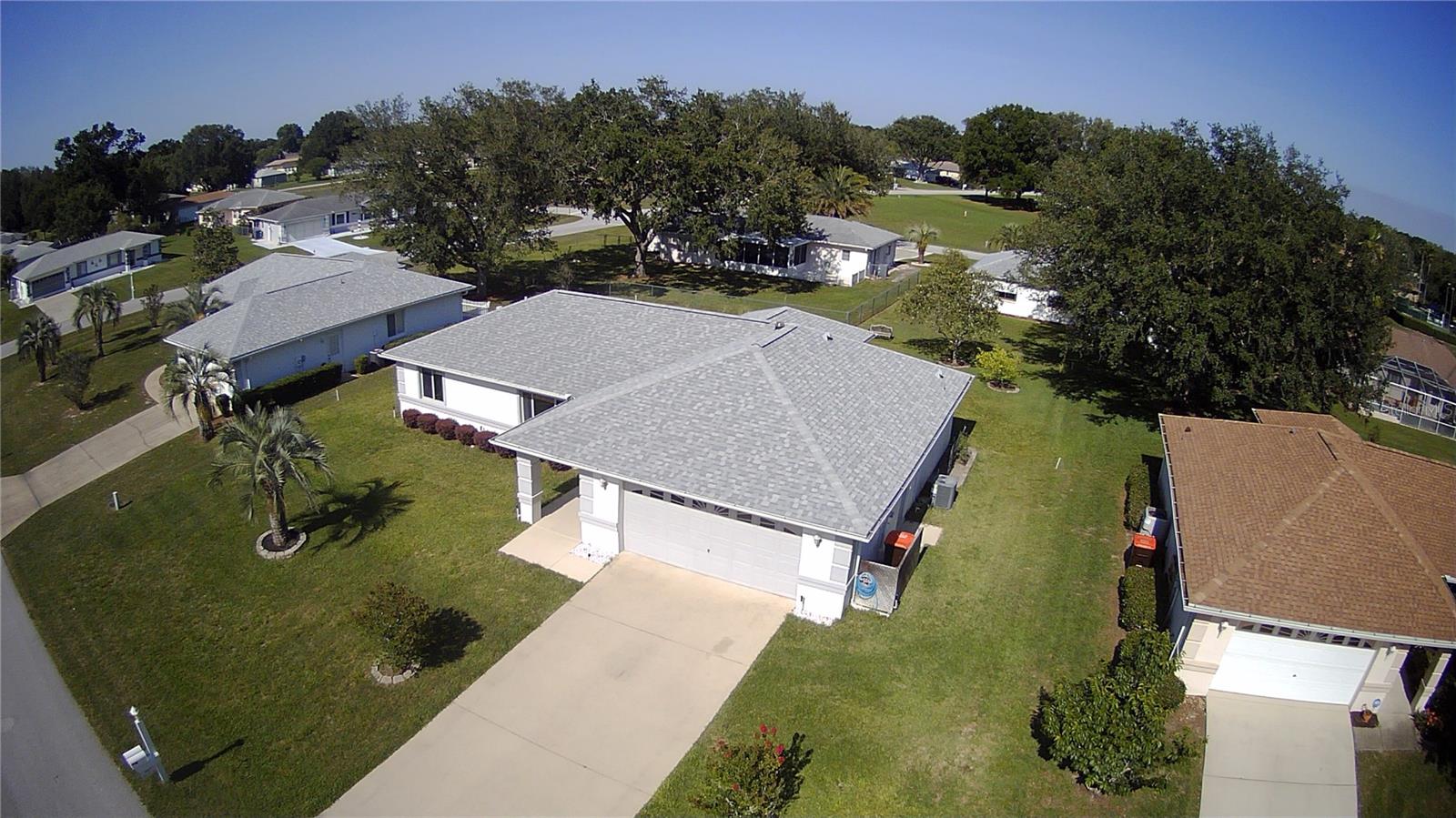 Image 2 of 35 For 10237 63rd Avenue