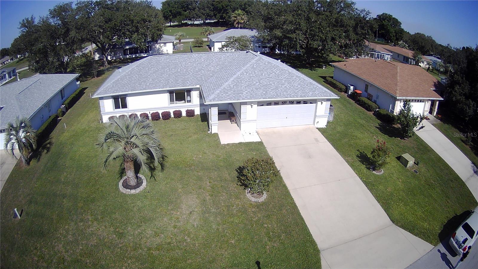 Image 3 of 35 For 10237 63rd Avenue