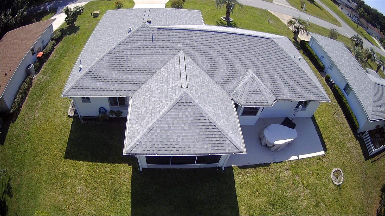 Image 4 of 35 For 10237 63rd Avenue