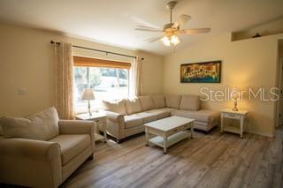 Image 8 of 35 For 10237 63rd Avenue