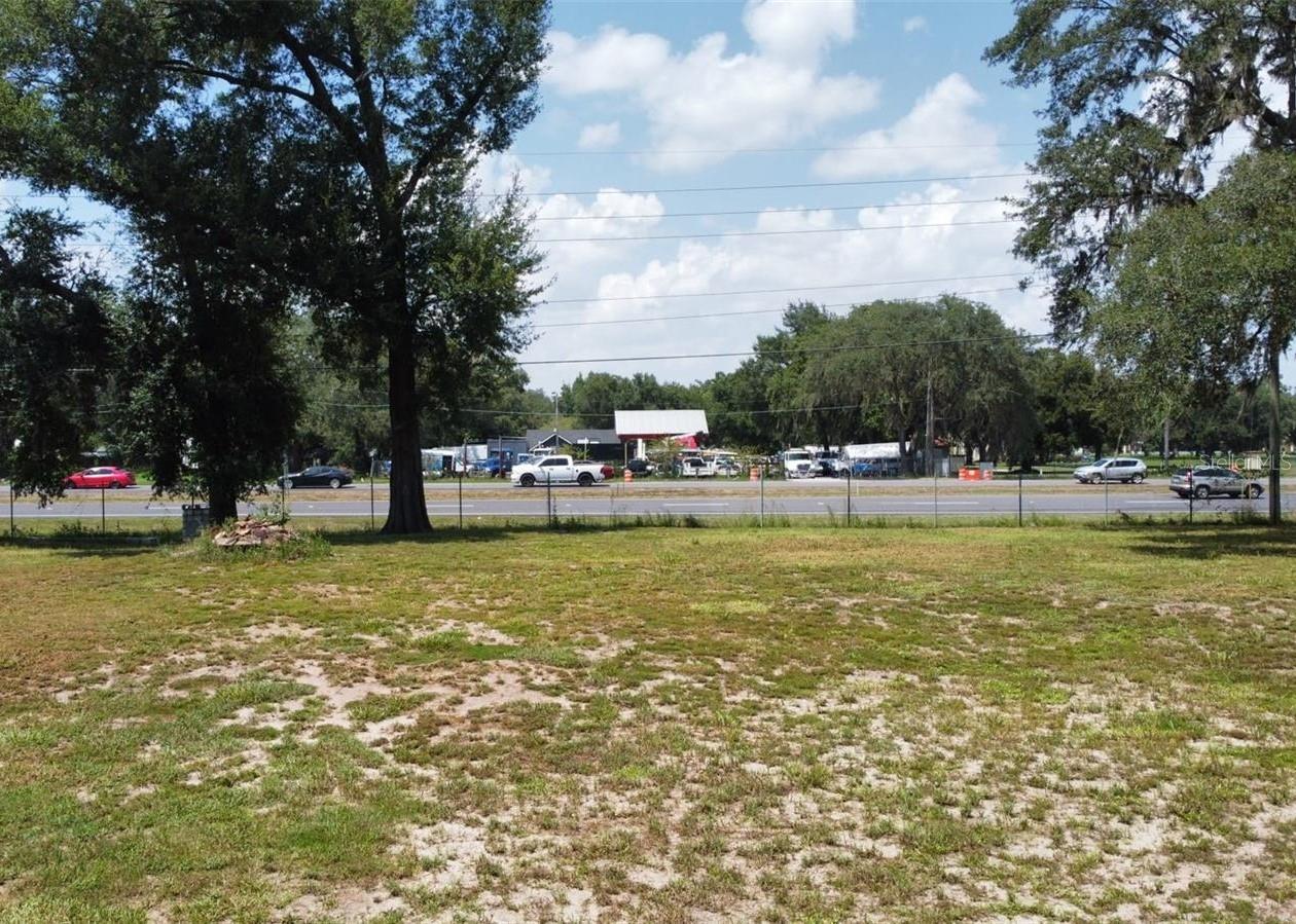 Details for  Lake Avenue , KISSIMMEE, FL 34746