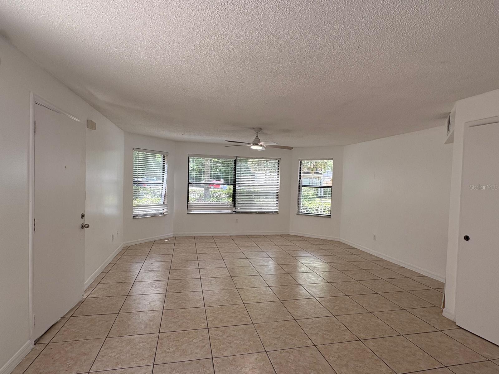 Details for 2803 Fox Squirrel Drive A, KISSIMMEE, FL 34741