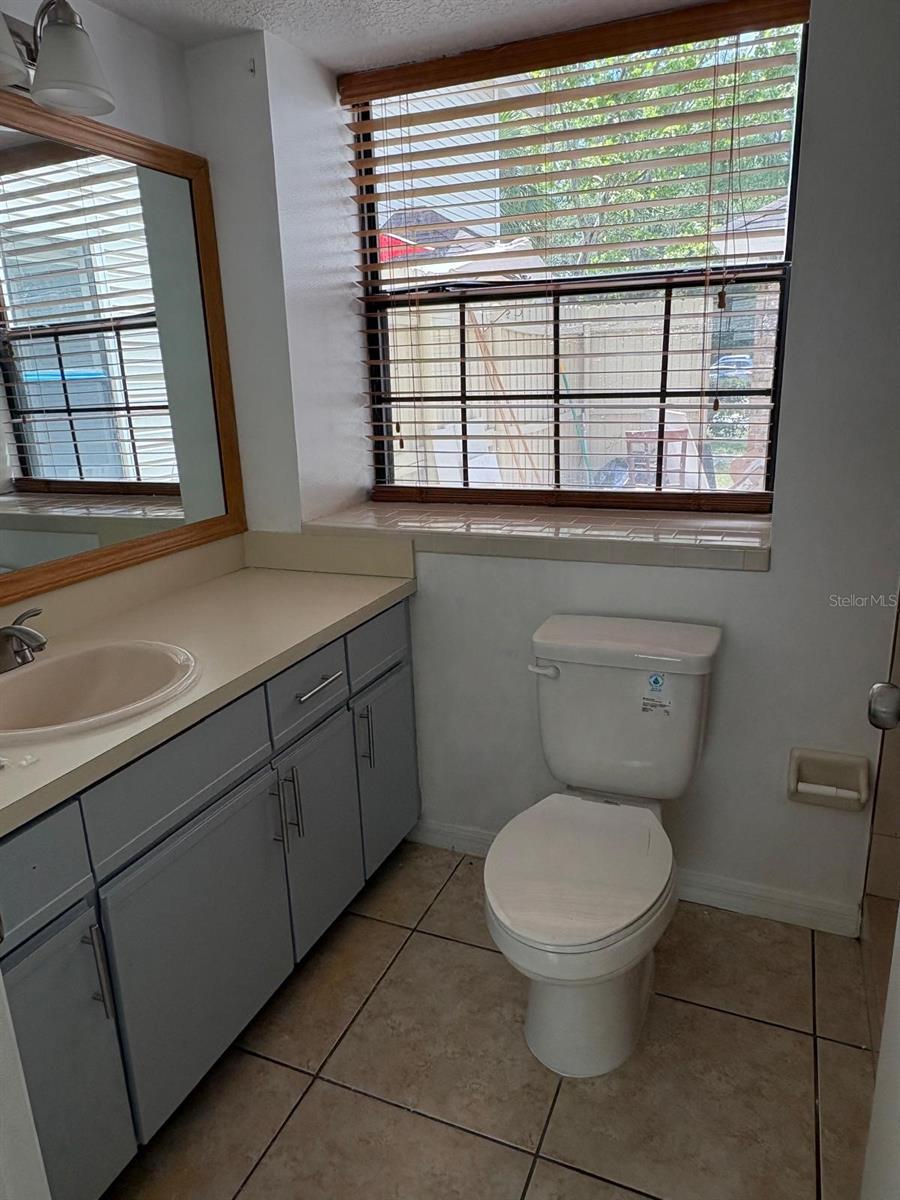 Image 10 of 12 For 2803 Fox Squirrel Drive A