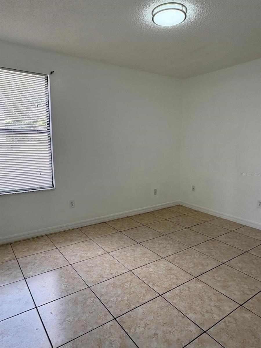 Image 11 of 12 For 2803 Fox Squirrel Drive A
