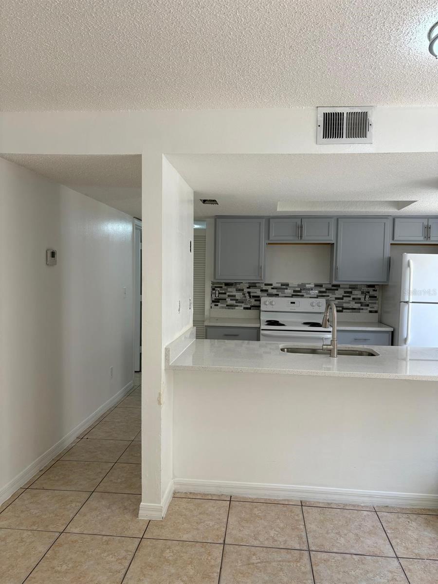 Image 2 of 12 For 2803 Fox Squirrel Drive A