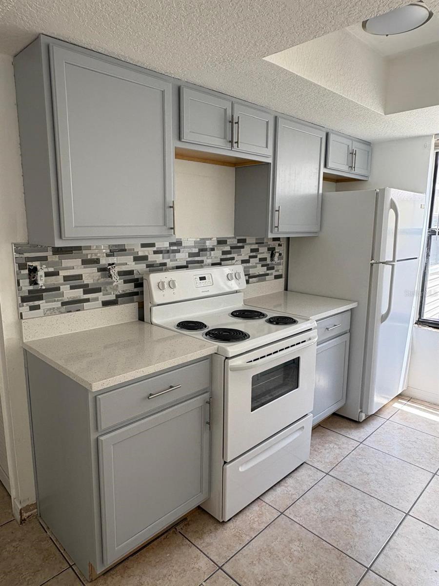Image 3 of 12 For 2803 Fox Squirrel Drive A