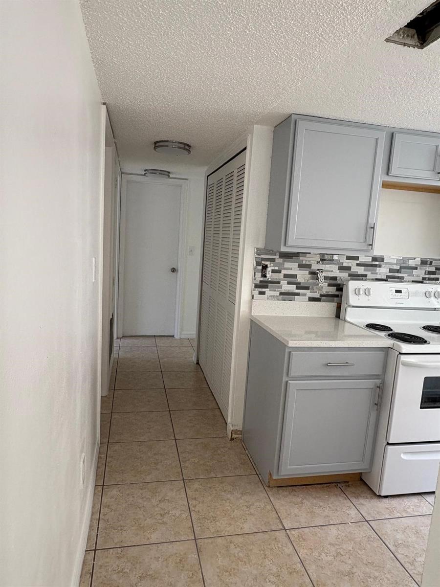 Image 4 of 12 For 2803 Fox Squirrel Drive A