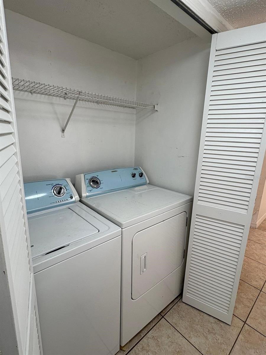 Image 6 of 12 For 2803 Fox Squirrel Drive A