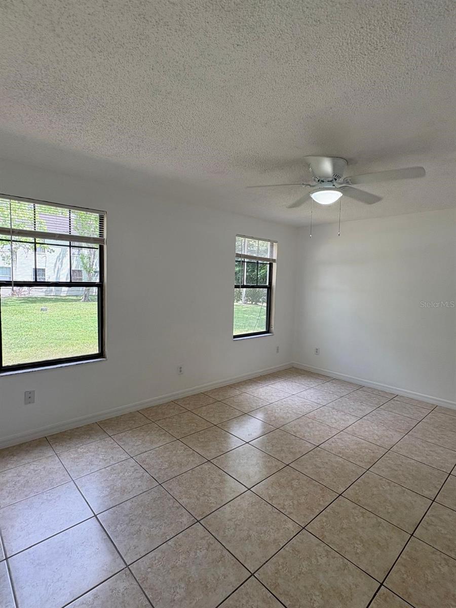 Image 7 of 12 For 2803 Fox Squirrel Drive A