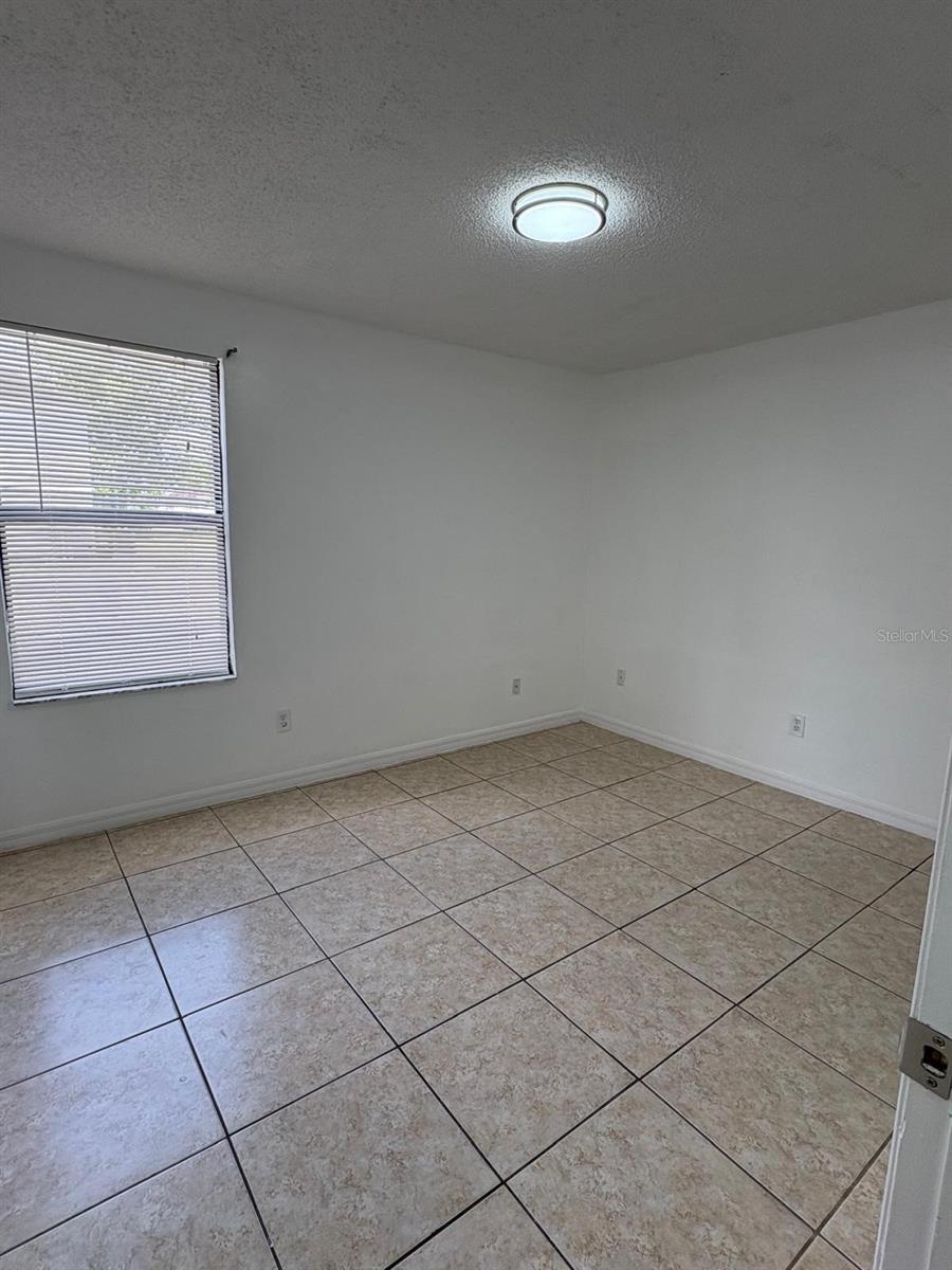 Image 8 of 12 For 2803 Fox Squirrel Drive A