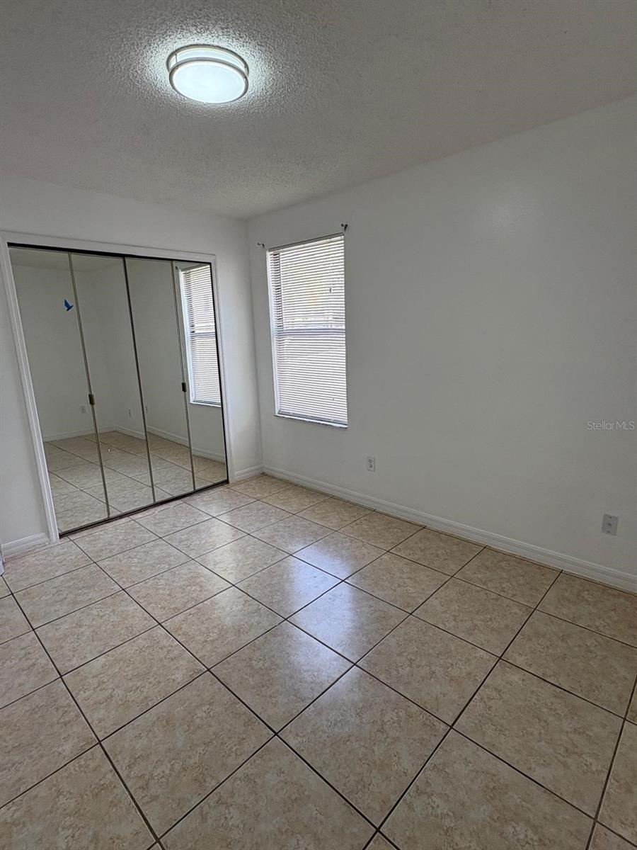 Image 9 of 12 For 2803 Fox Squirrel Drive A