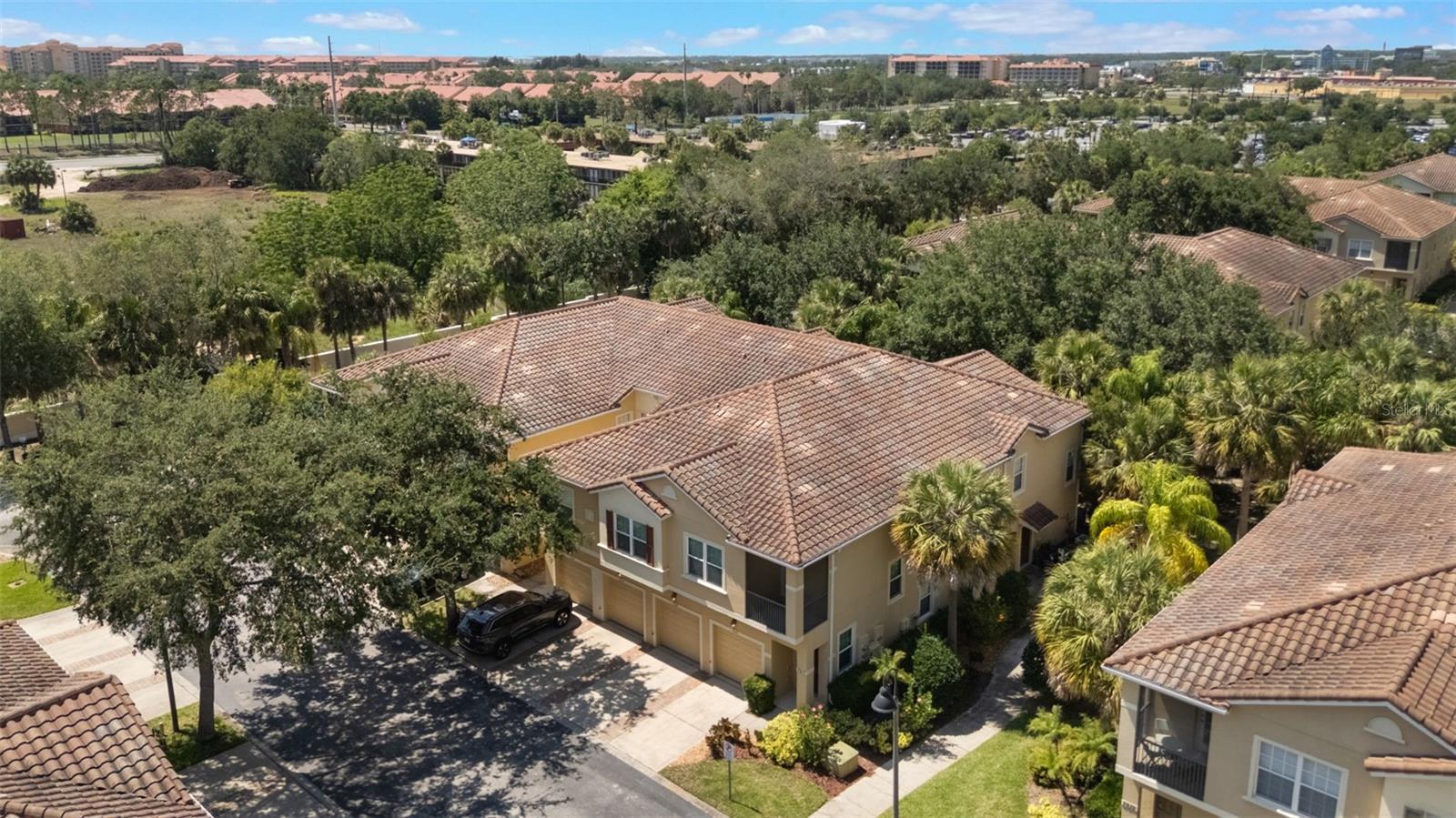 Details for 7521 Pellham Way, KISSIMMEE, FL 34747
