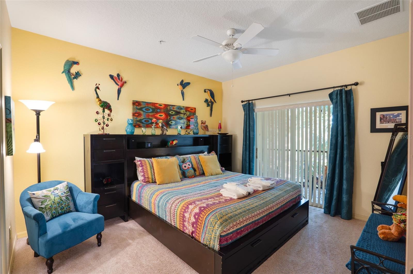 Image 10 of 50 For 7521 Pellham Way