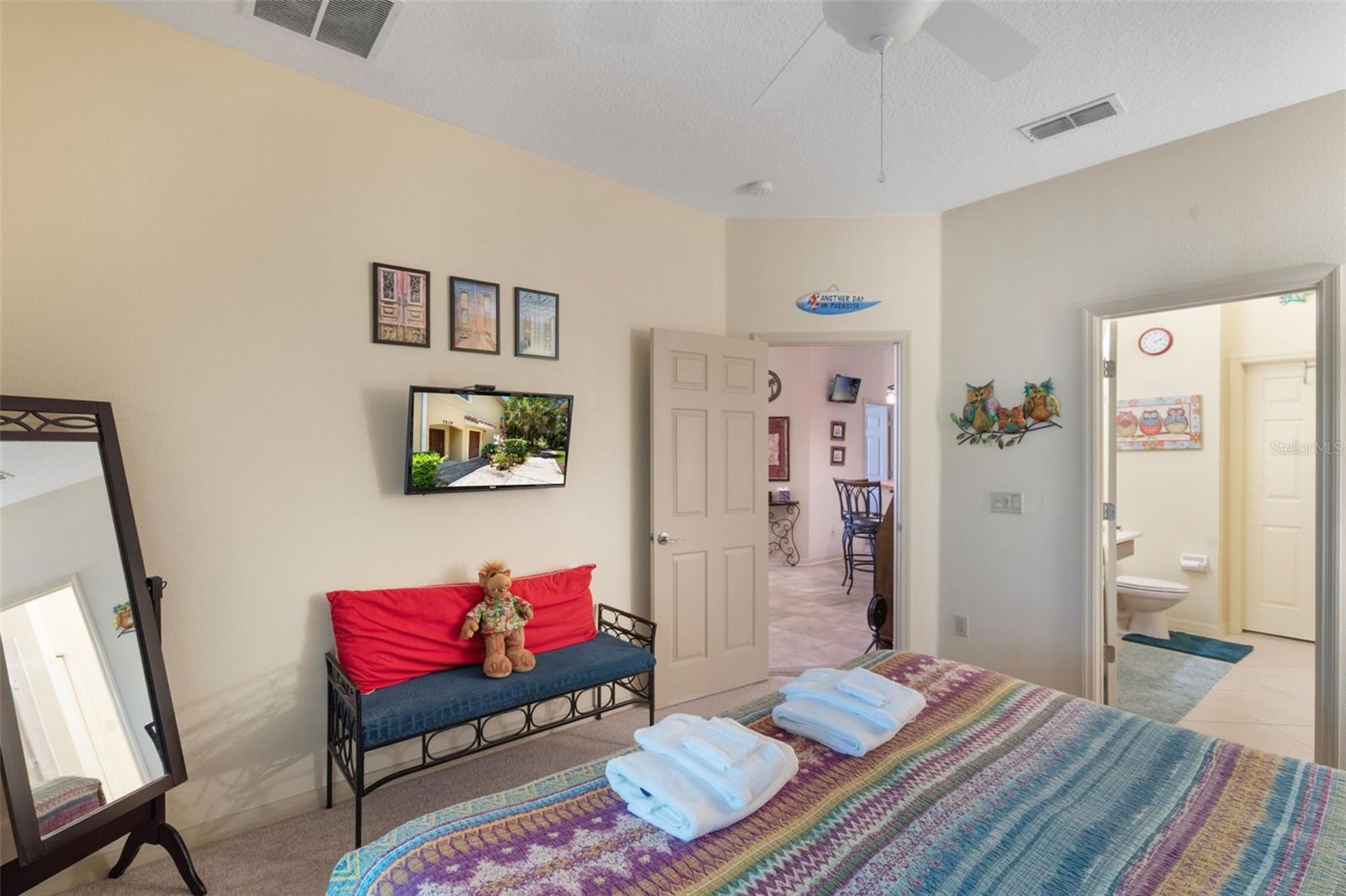 Image 11 of 50 For 7521 Pellham Way