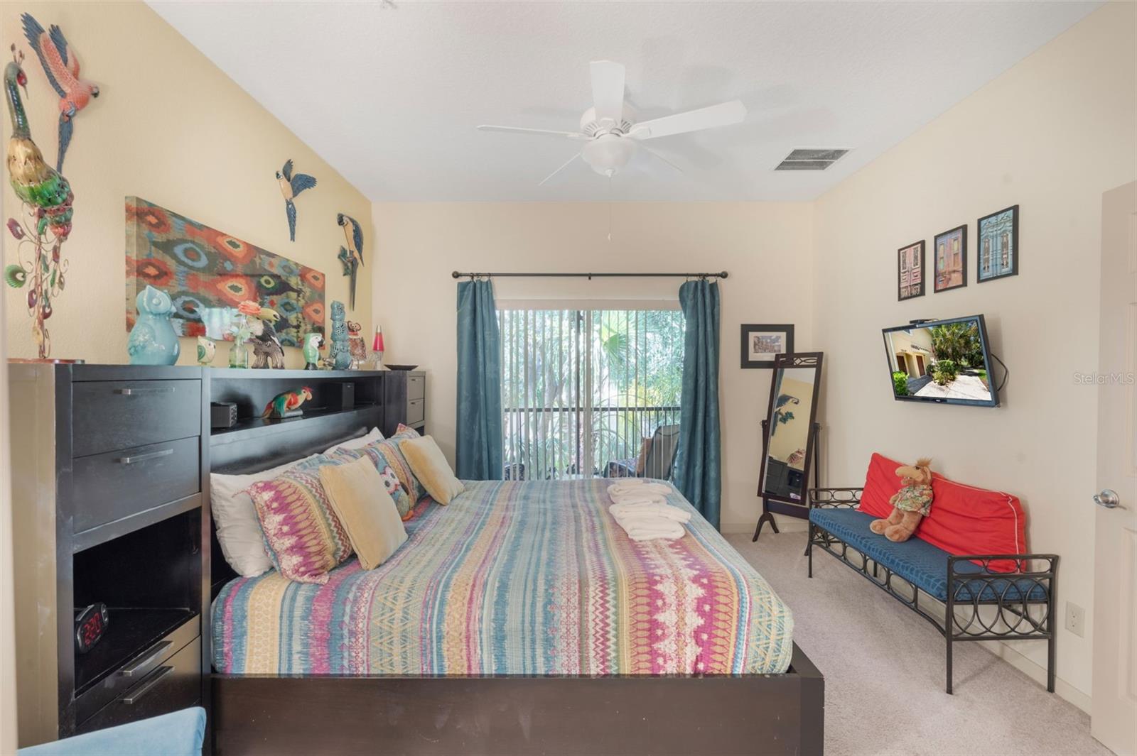Image 12 of 50 For 7521 Pellham Way
