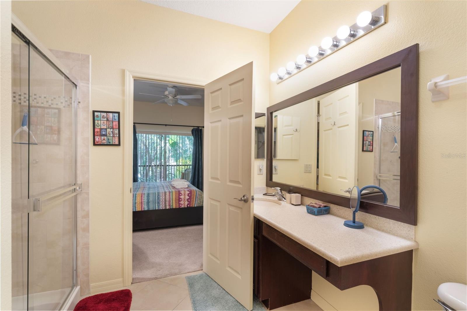 Image 13 of 50 For 7521 Pellham Way