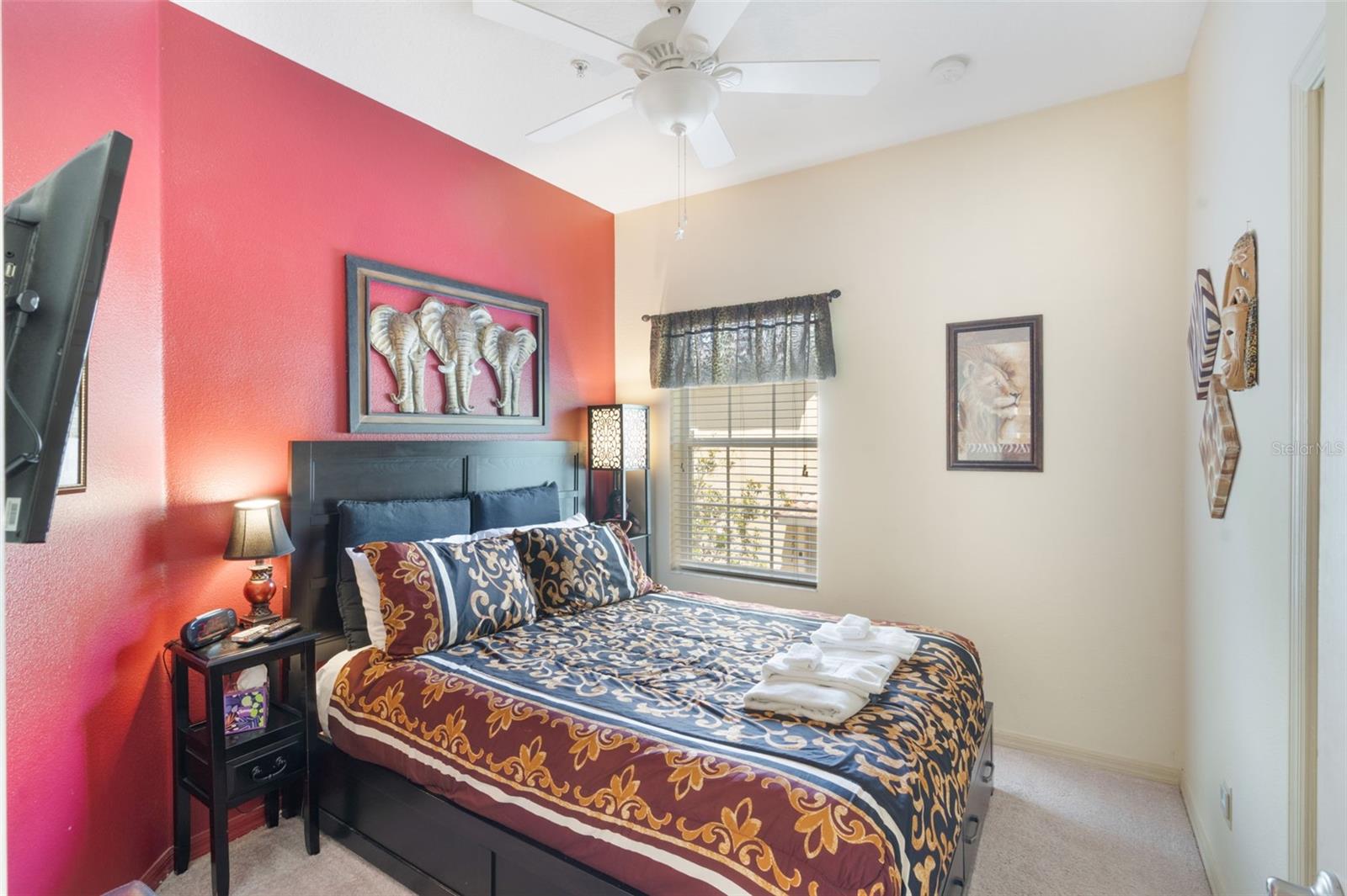 Image 14 of 50 For 7521 Pellham Way