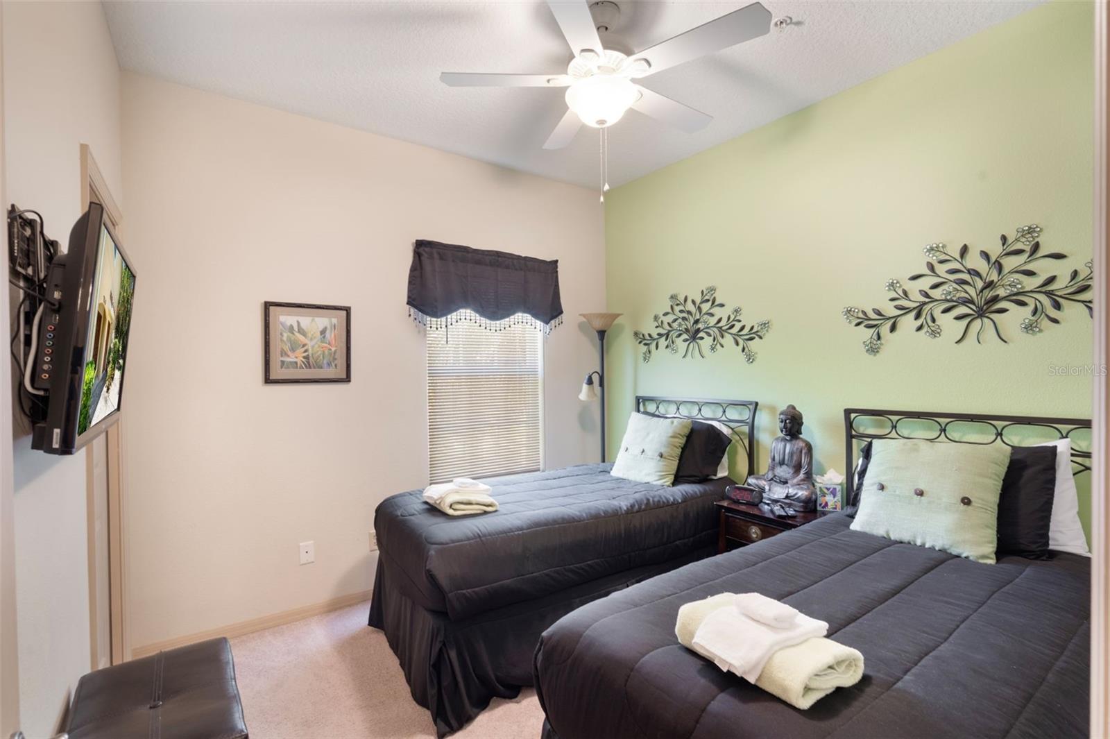 Image 15 of 50 For 7521 Pellham Way
