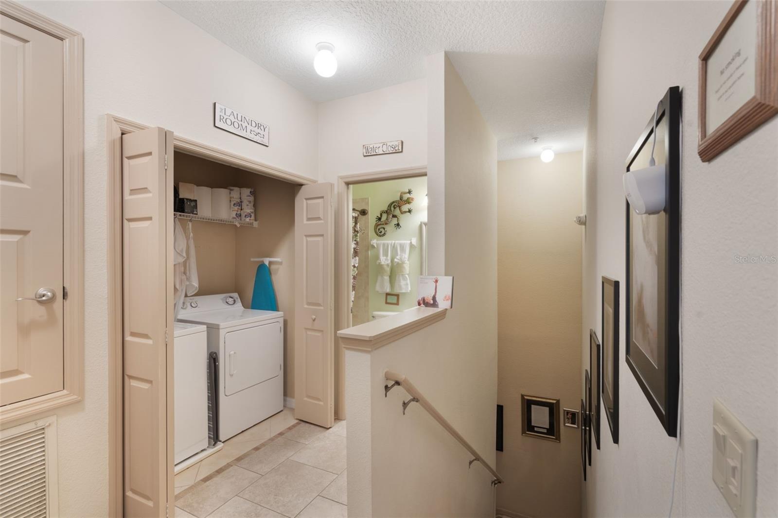 Image 16 of 50 For 7521 Pellham Way