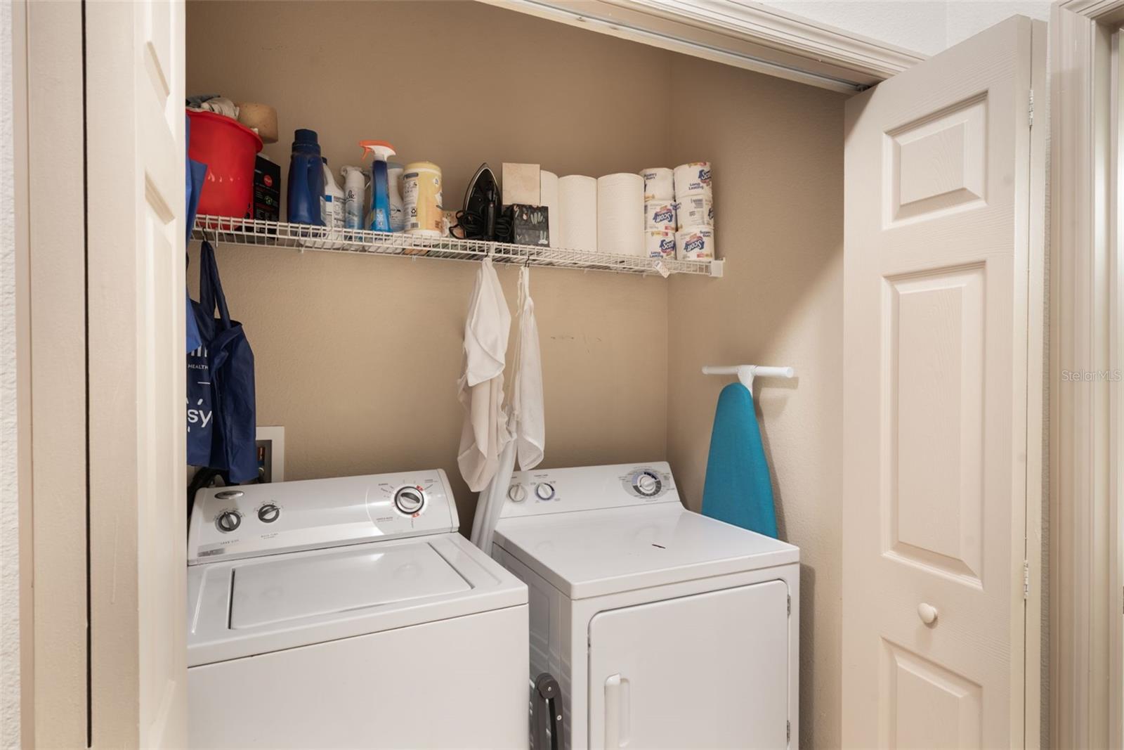 Image 17 of 50 For 7521 Pellham Way