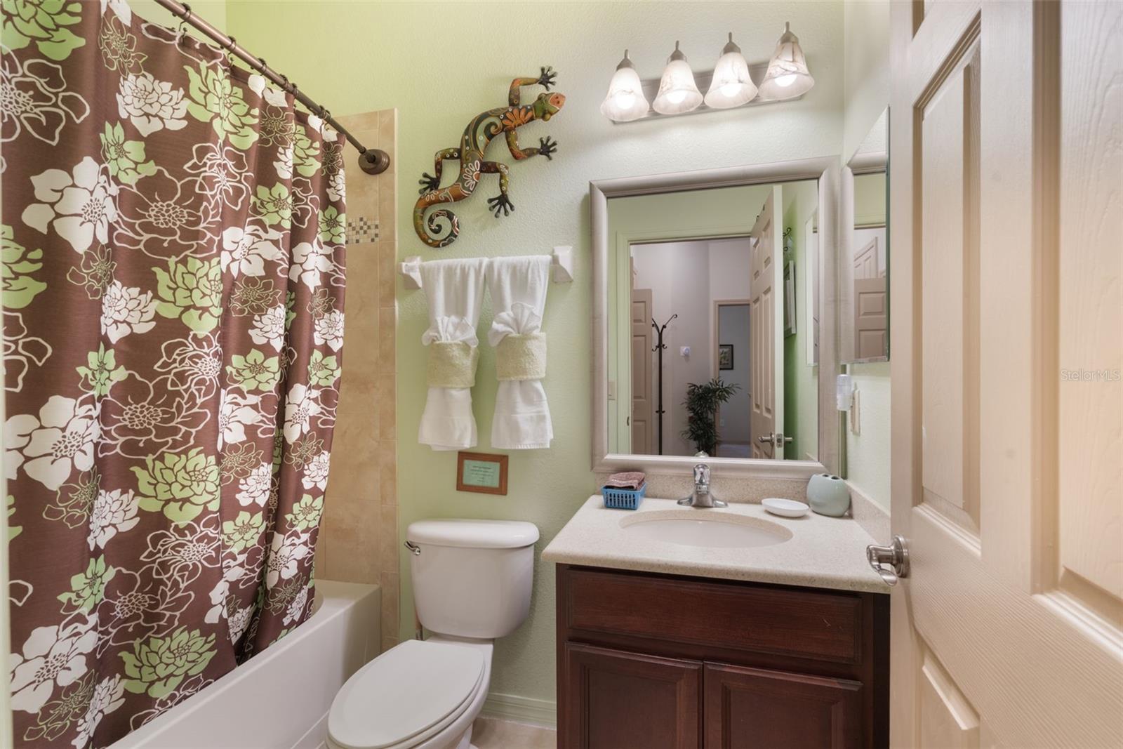 Image 18 of 50 For 7521 Pellham Way