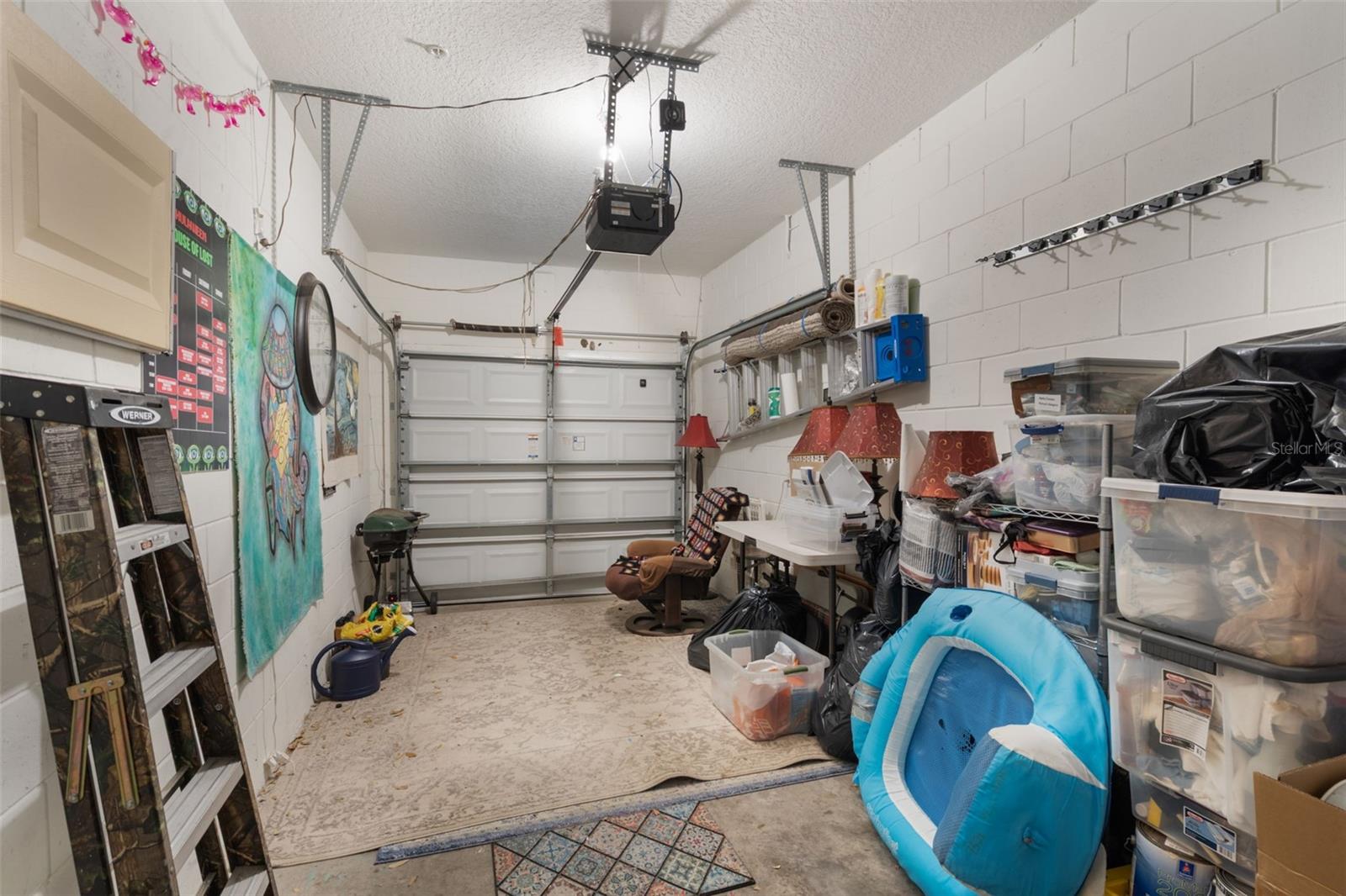 Image 19 of 50 For 7521 Pellham Way