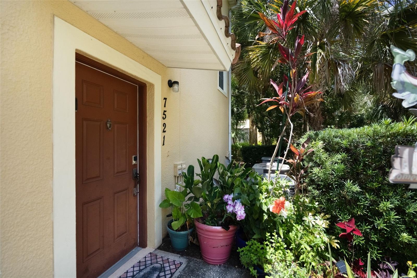 Image 2 of 50 For 7521 Pellham Way