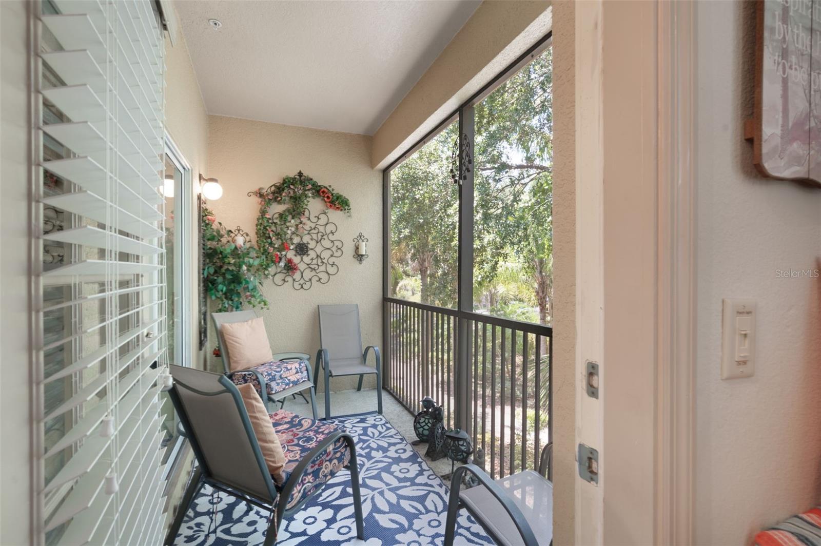 Image 20 of 50 For 7521 Pellham Way