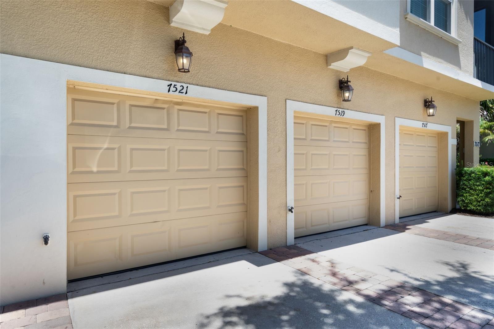 Image 22 of 50 For 7521 Pellham Way