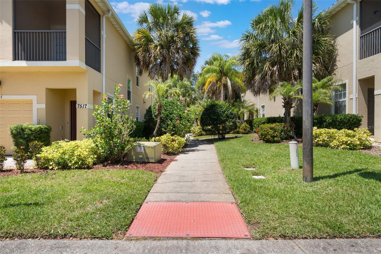 Image 25 of 50 For 7521 Pellham Way