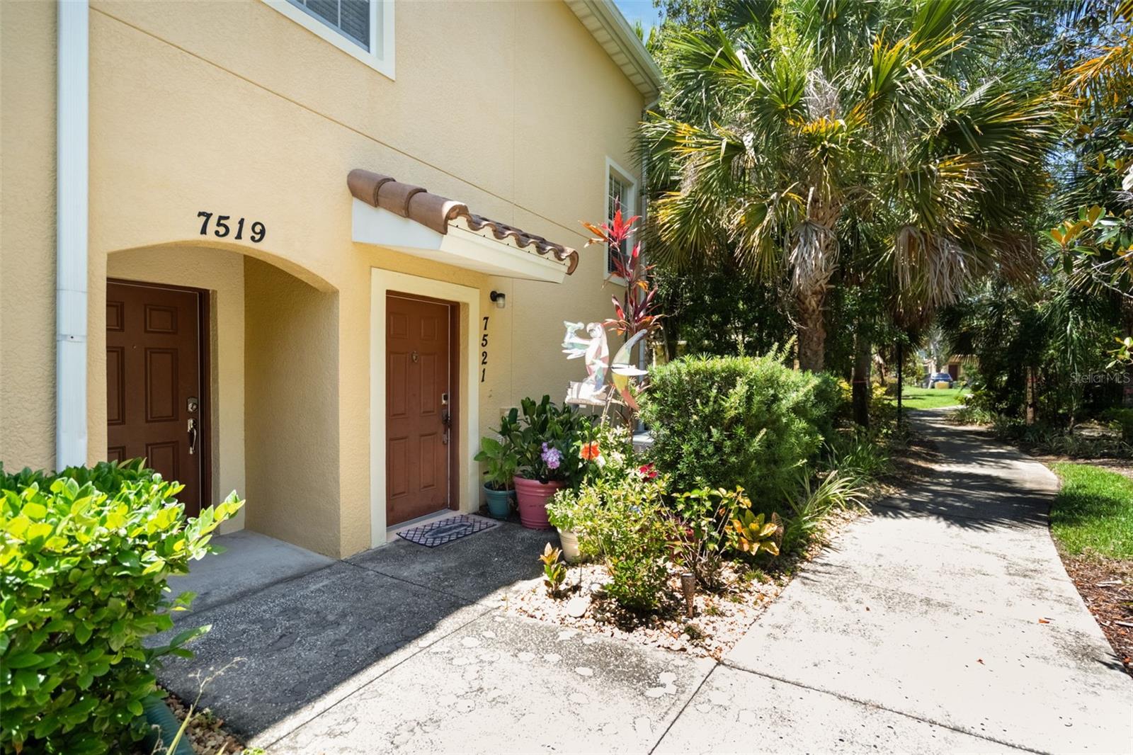 Image 26 of 50 For 7521 Pellham Way