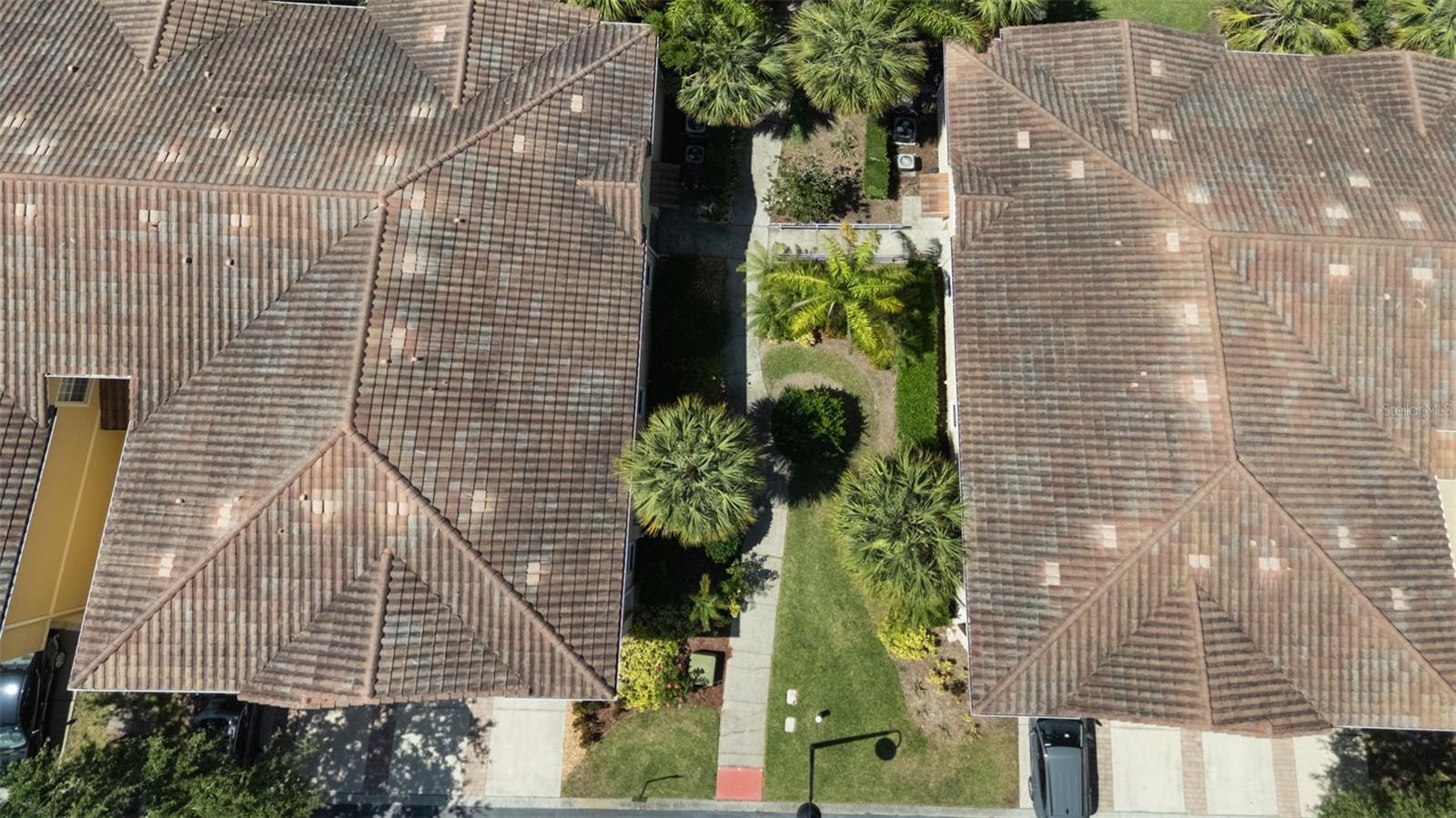 Image 27 of 50 For 7521 Pellham Way