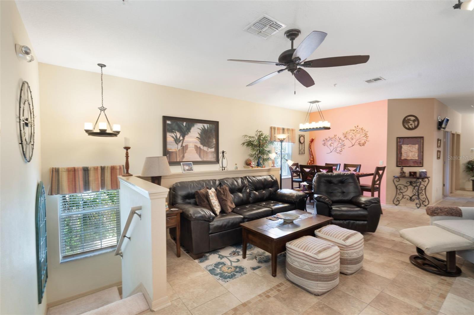 Image 3 of 50 For 7521 Pellham Way