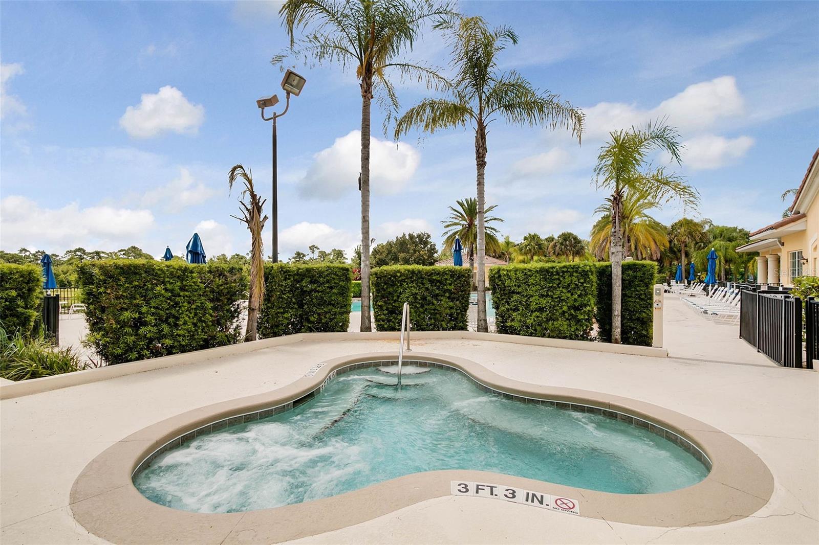 Image 33 of 50 For 7521 Pellham Way