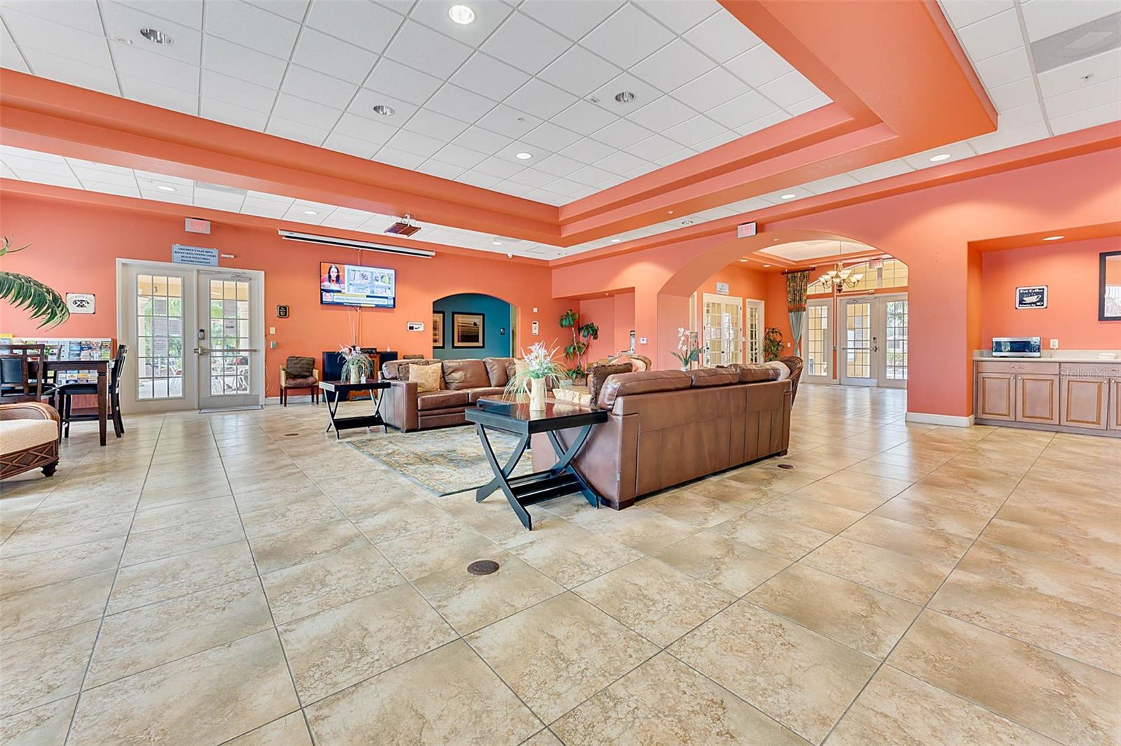 Image 35 of 50 For 7521 Pellham Way