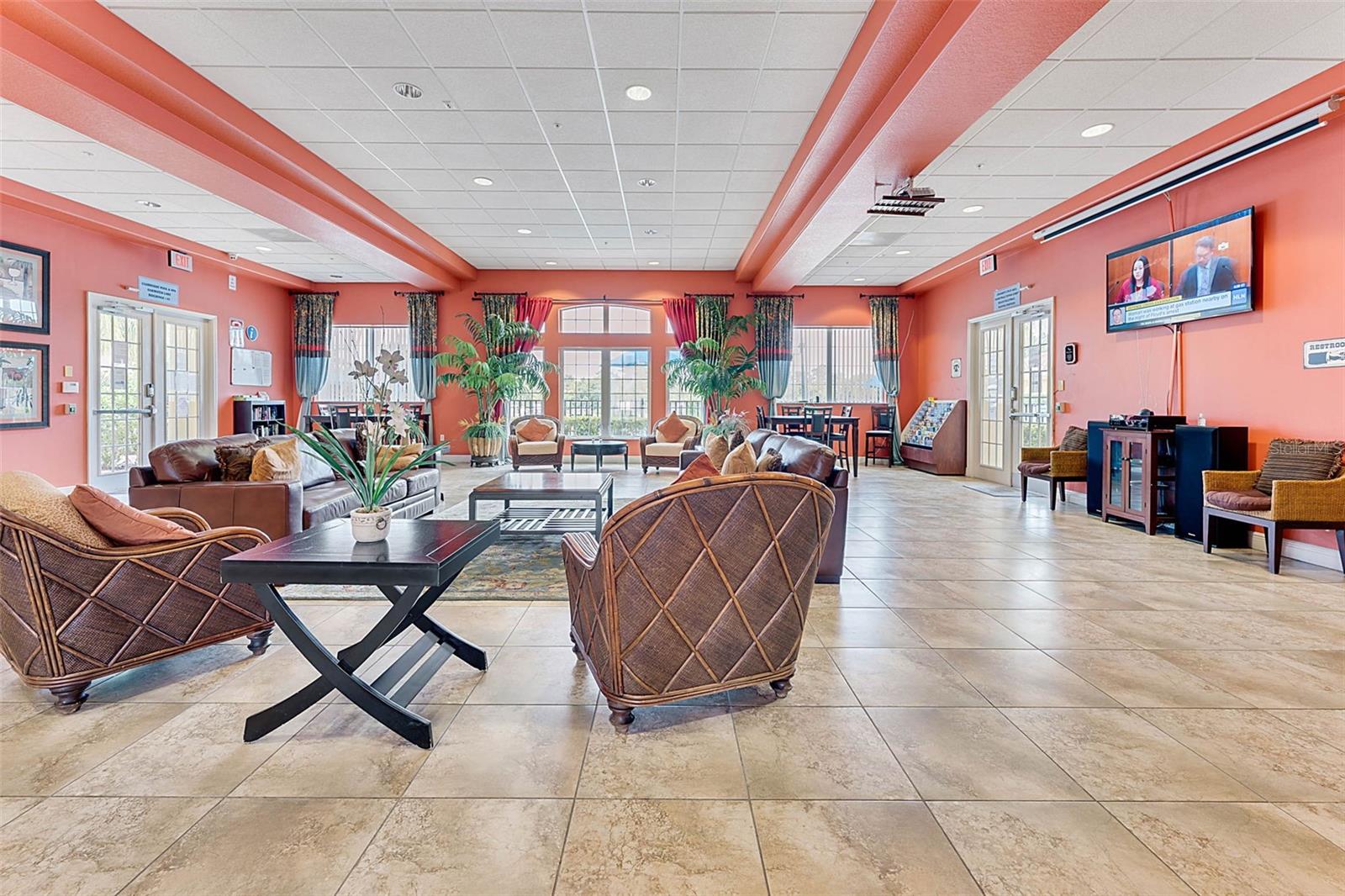 Image 37 of 50 For 7521 Pellham Way