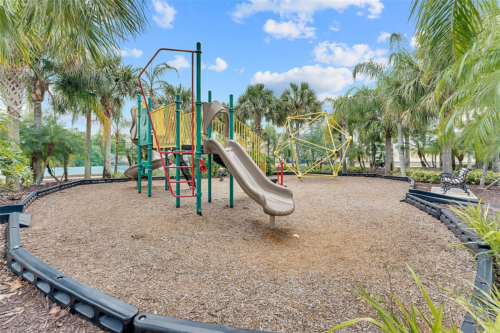 Image 38 of 50 For 7521 Pellham Way