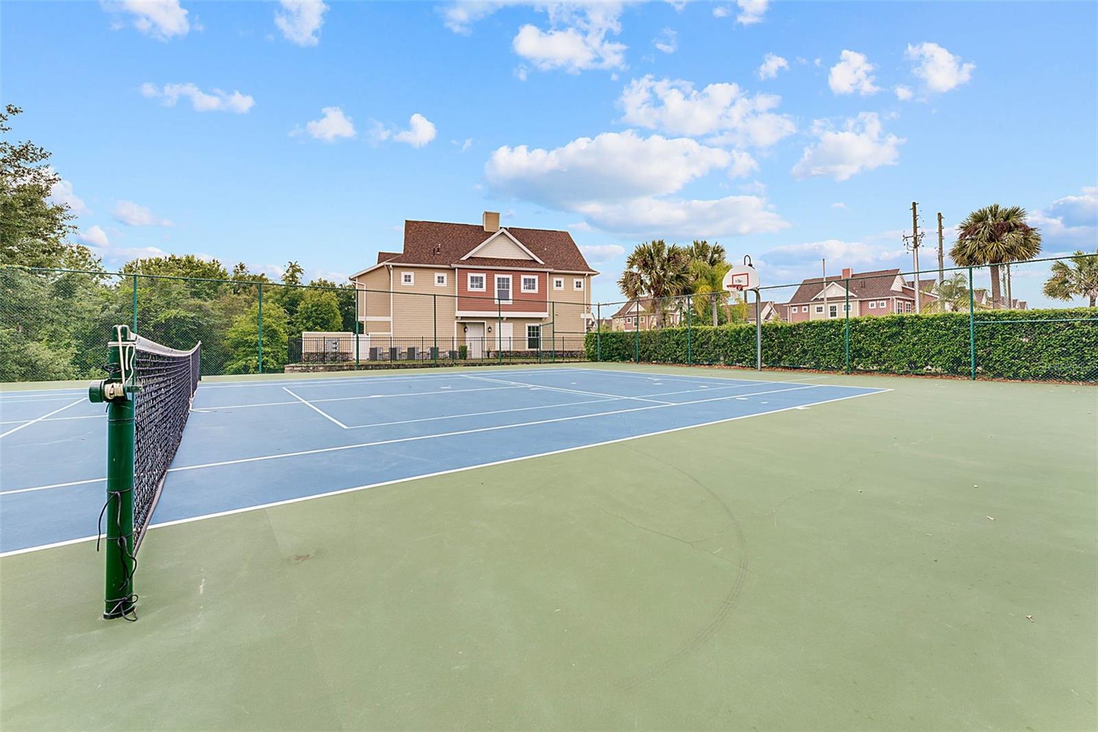 Image 39 of 50 For 7521 Pellham Way
