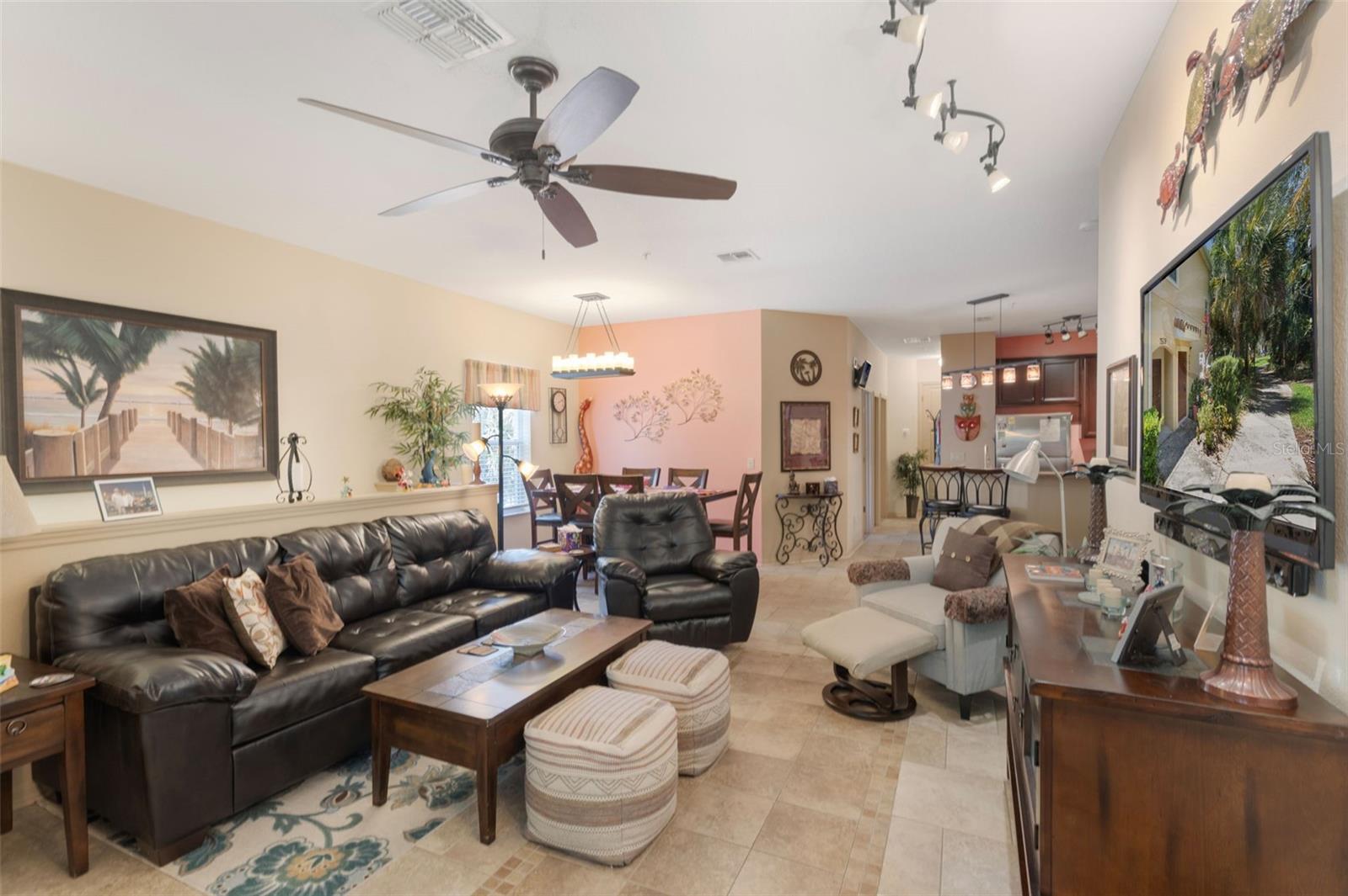 Image 4 of 50 For 7521 Pellham Way