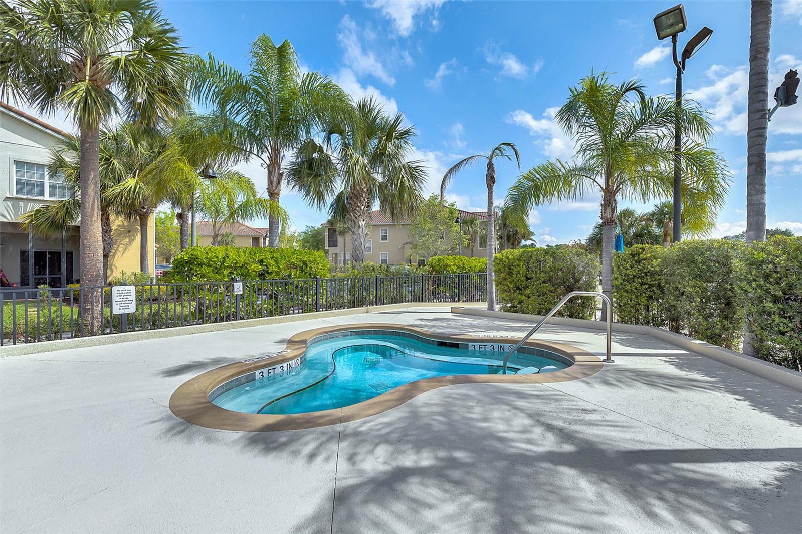 Image 41 of 50 For 7521 Pellham Way