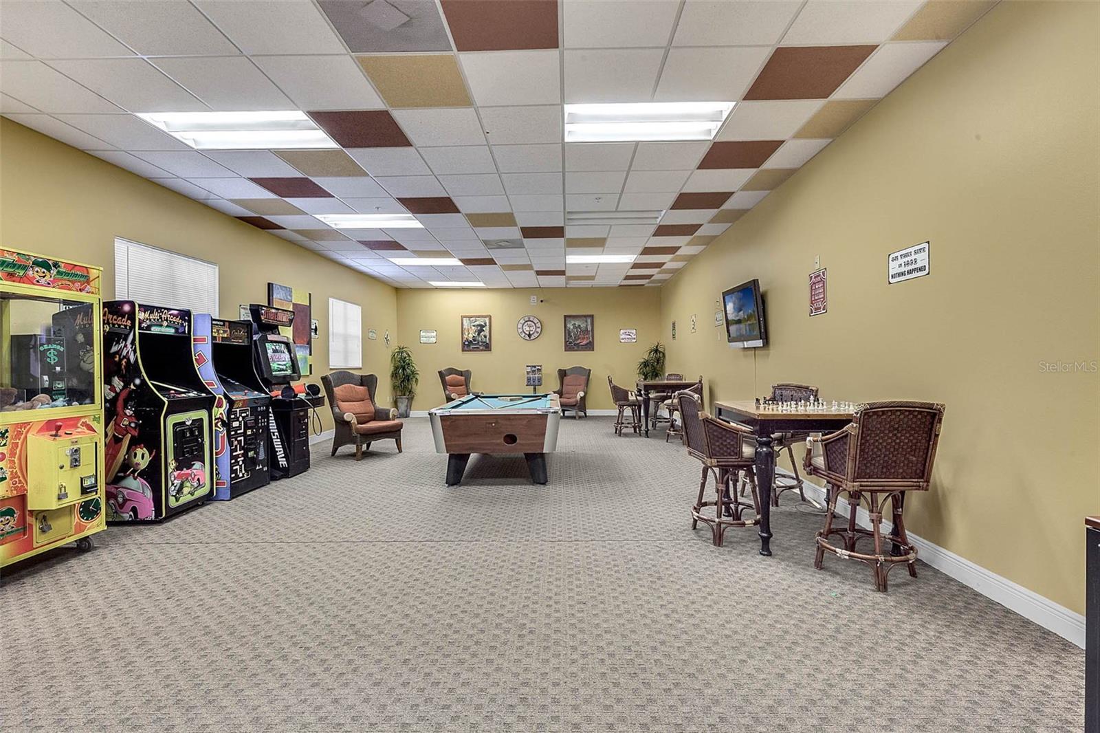 Image 47 of 50 For 7521 Pellham Way