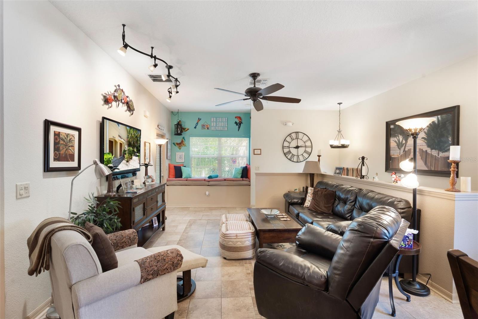 Image 5 of 50 For 7521 Pellham Way
