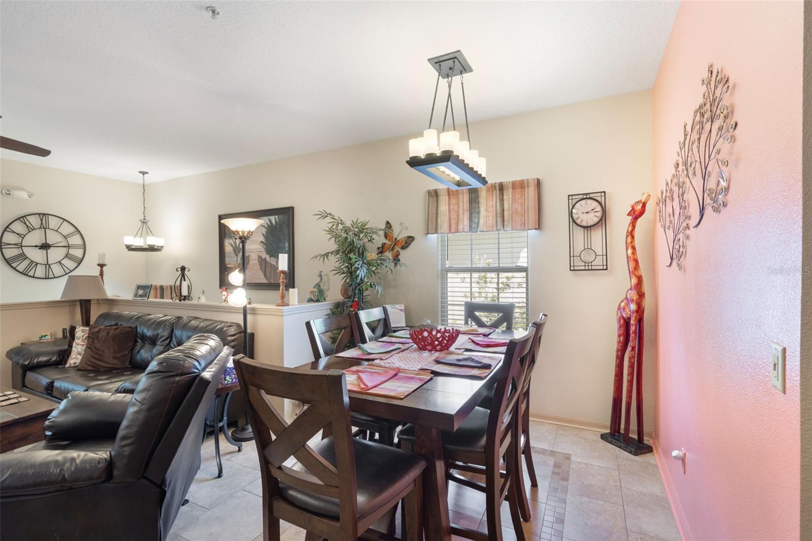 Image 6 of 50 For 7521 Pellham Way