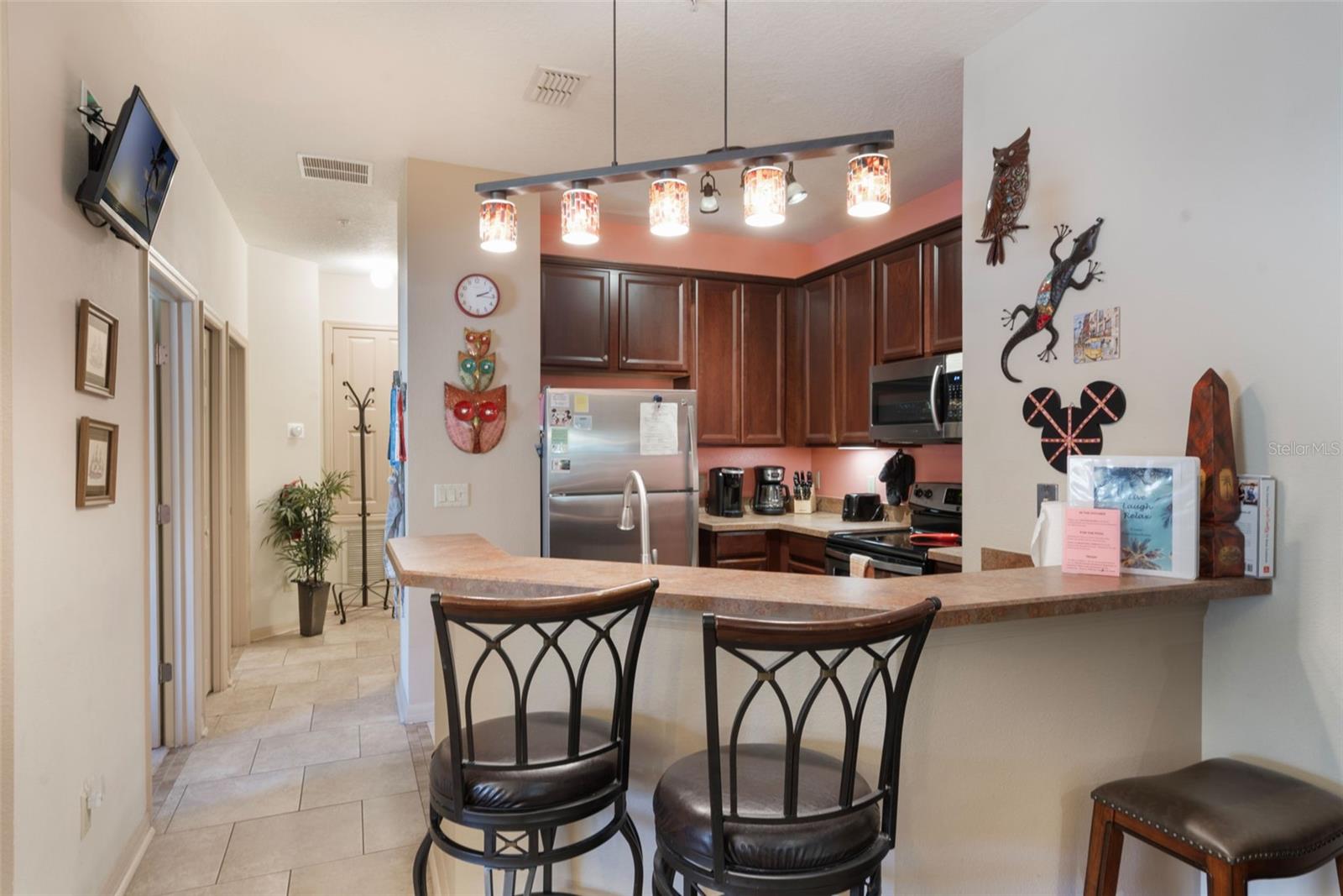 Image 7 of 50 For 7521 Pellham Way